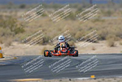 media/Mar-29-2025-Pro Autosports (Sat) [[89b1c017ad]]/6-Purple Group/Session 2 (Turns 16 and 17/